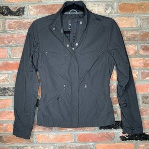 Women's North Face Lightweight Jacket